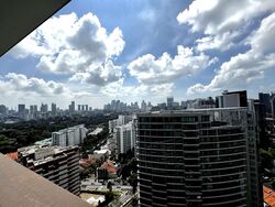 Hilltops (D9), Condominium #575502661